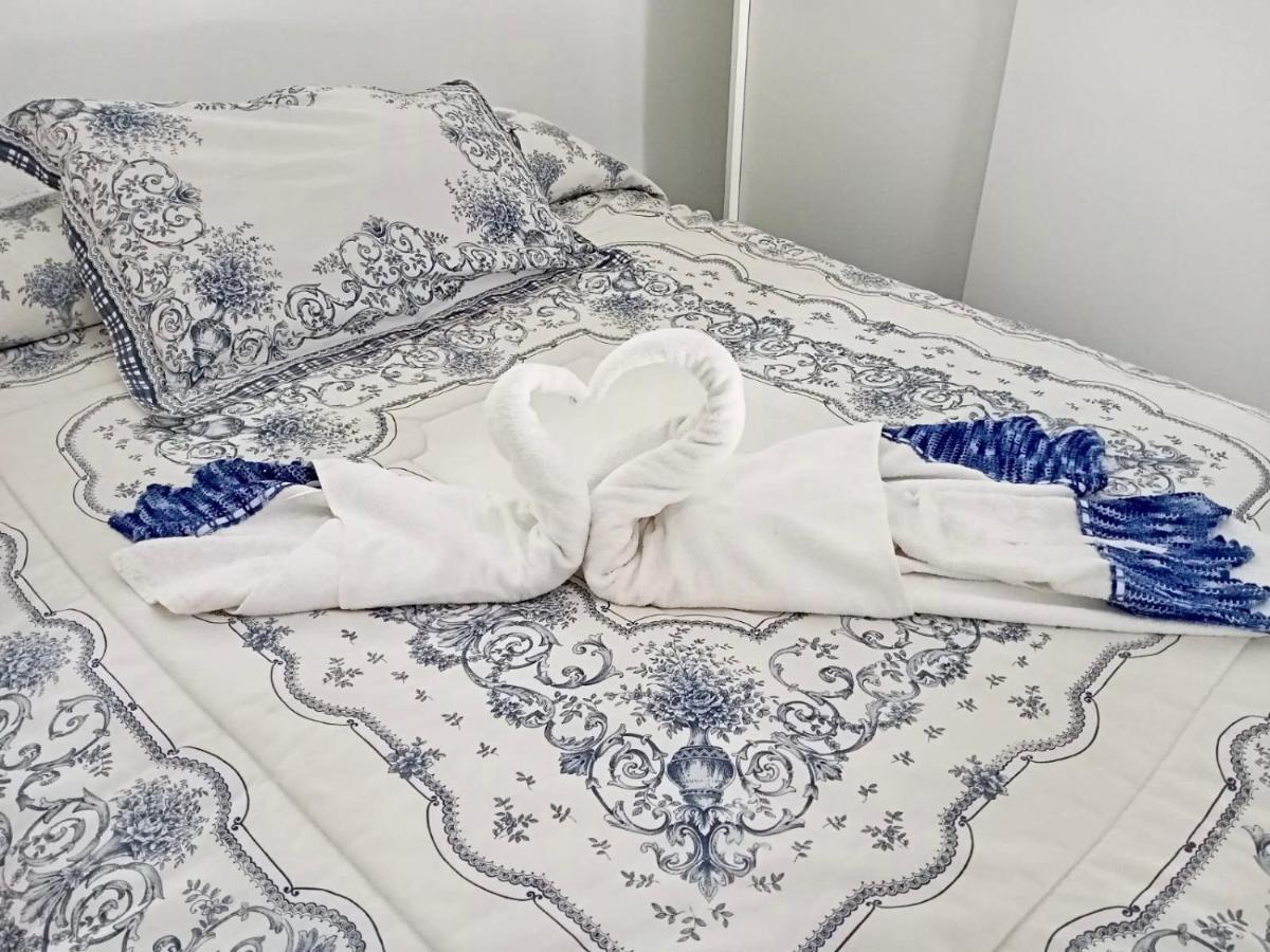 Apartament Caleta De Interian Loft Sasy Los Silos Zewnętrze zdjęcie